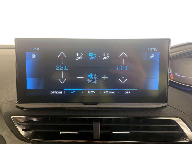 Used Peugeot 5008 2023 for sale - 77092137: Photo 22