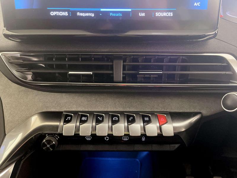 Used Peugeot 5008 2023 for sale - 77092137: Photo 26