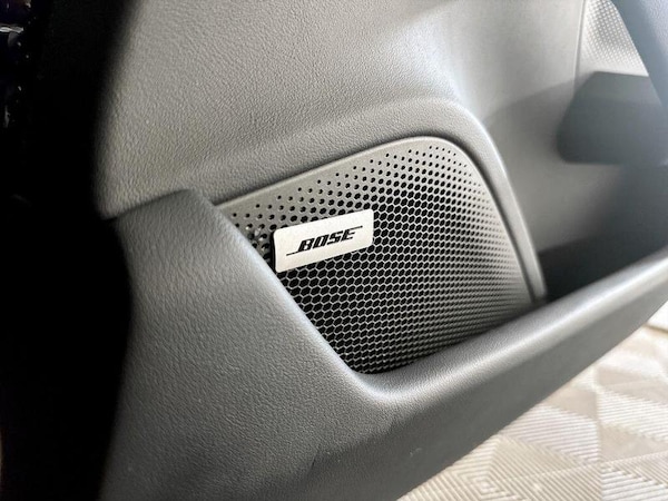 Used Porsche Taycan 2022 for sale - 75718164: Photo 21