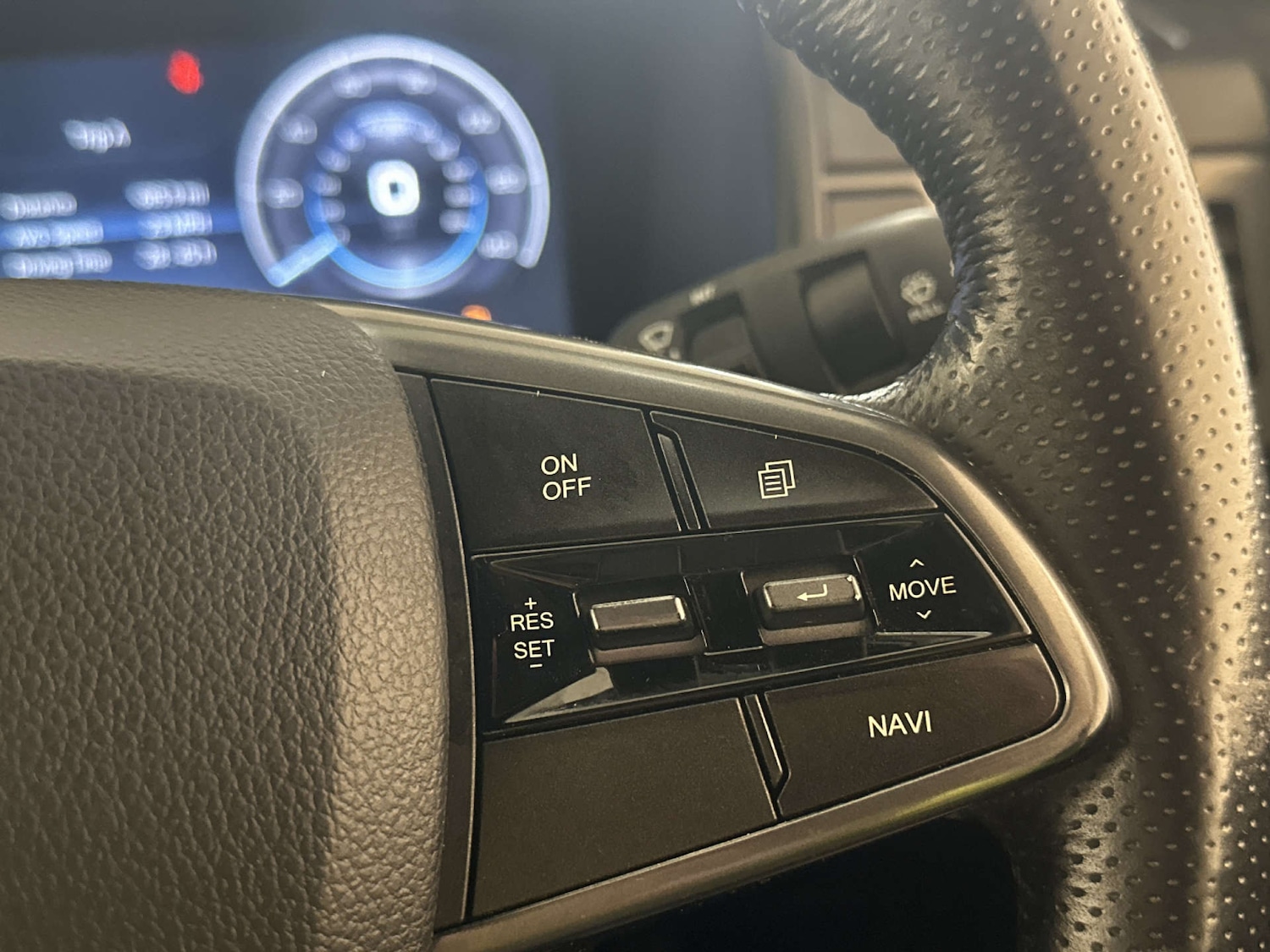 Used Ssangyong Musso 2023 for sale - 78016469: Photo 16