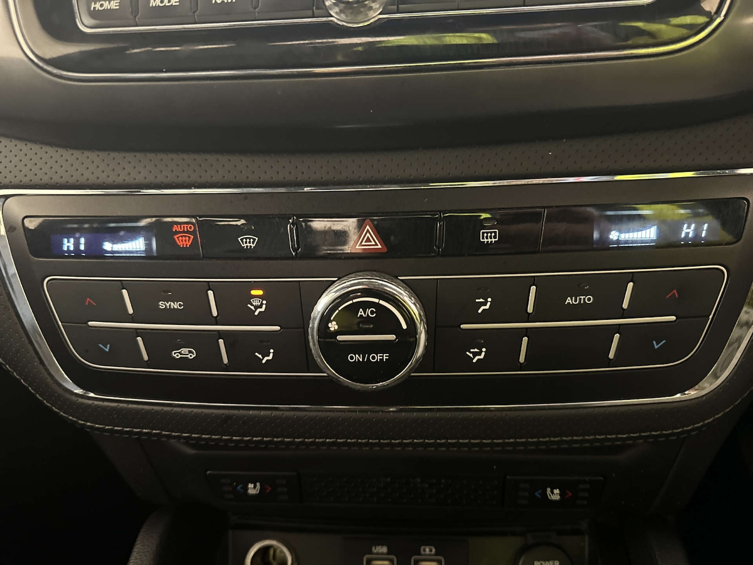 Used Ssangyong Musso 2023 for sale - 78016469: Photo 21