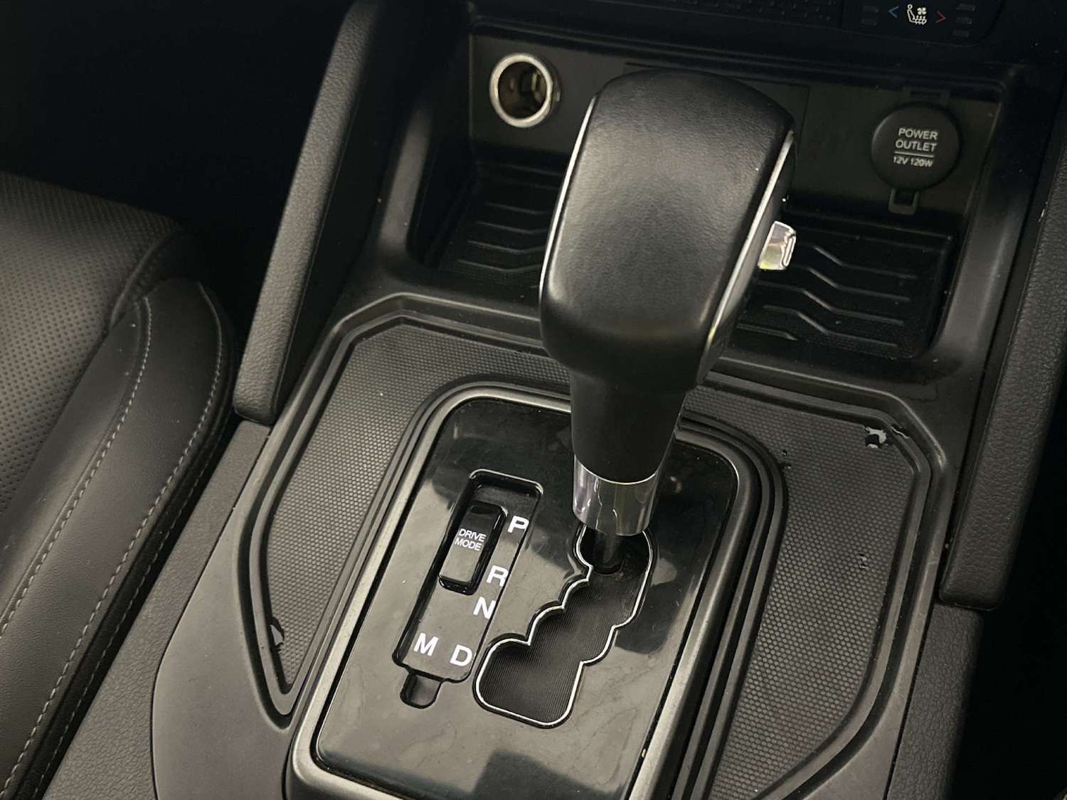 Used Ssangyong Musso 2023 for sale - 78016469: Photo 22