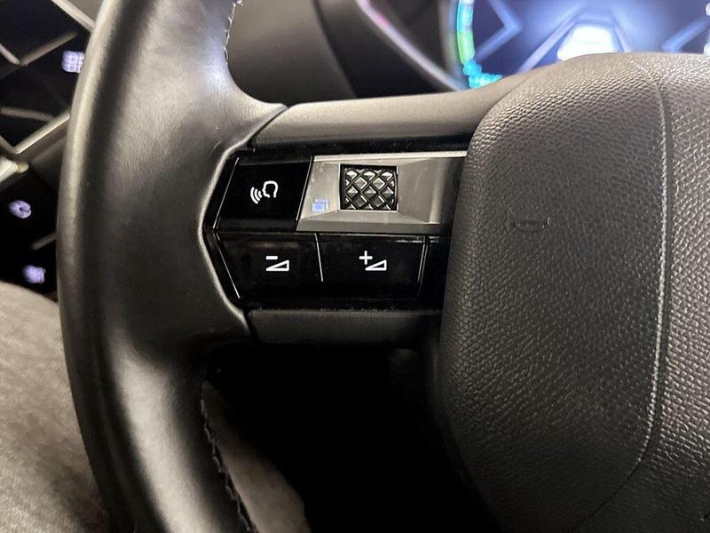 Used DS Automobiles DS 3 Crossback 2021 for sale - 76703136: Photo 15