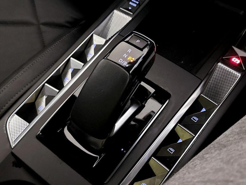 Used DS Automobiles DS 3 Crossback 2021 for sale - 76703136: Photo 22