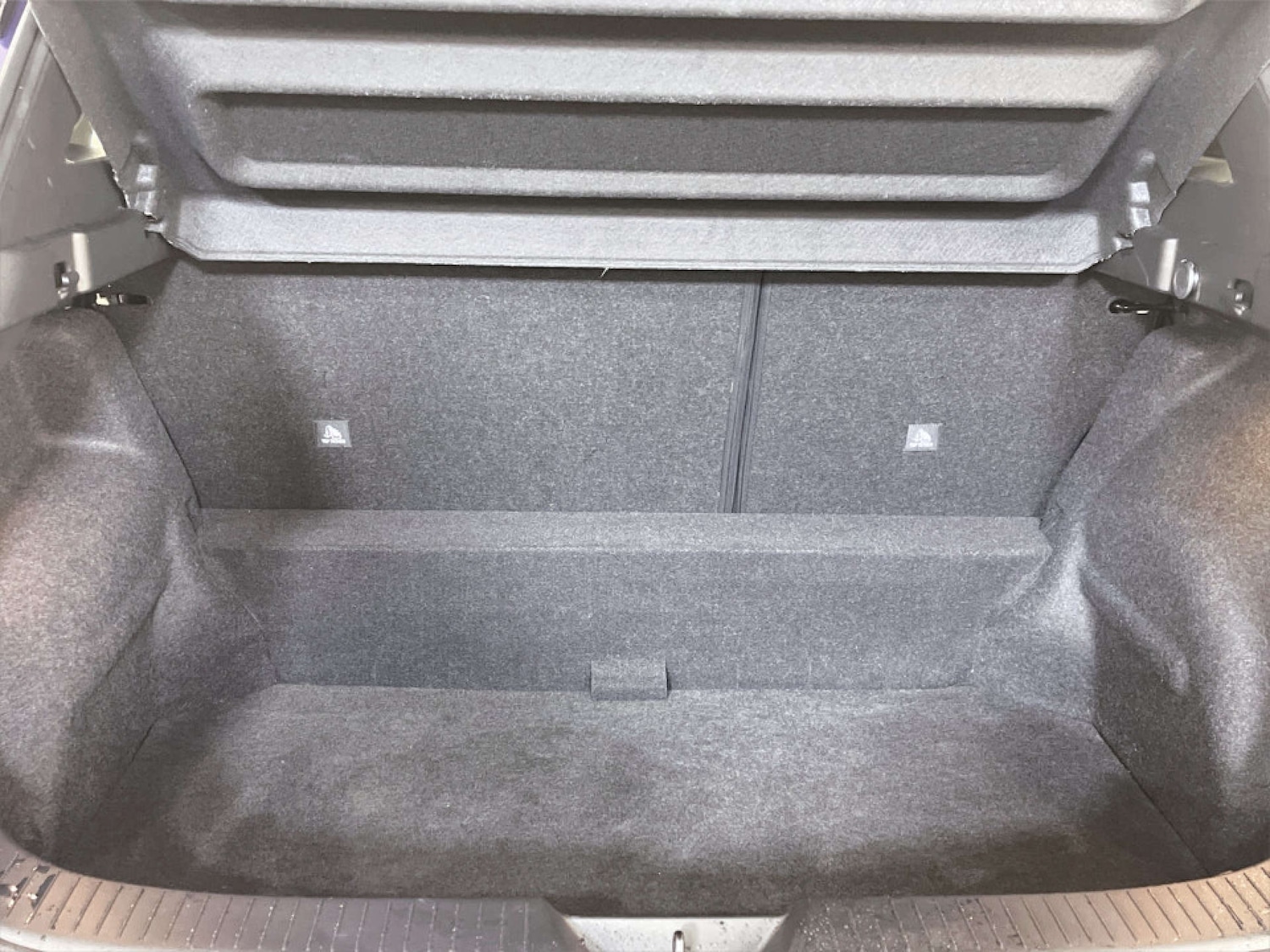 Used Nissan Qashqai 2024 for sale - 77778107: Photo 15