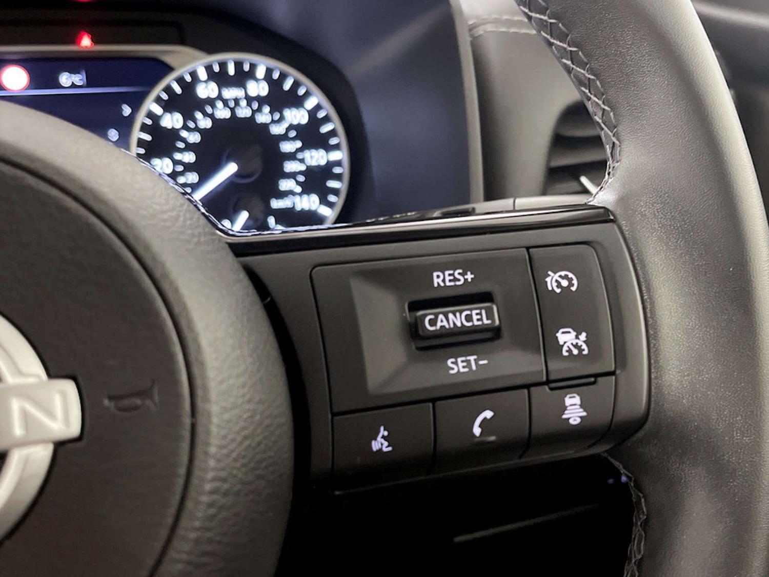 Used Nissan Qashqai 2024 for sale - 77778107: Photo 20