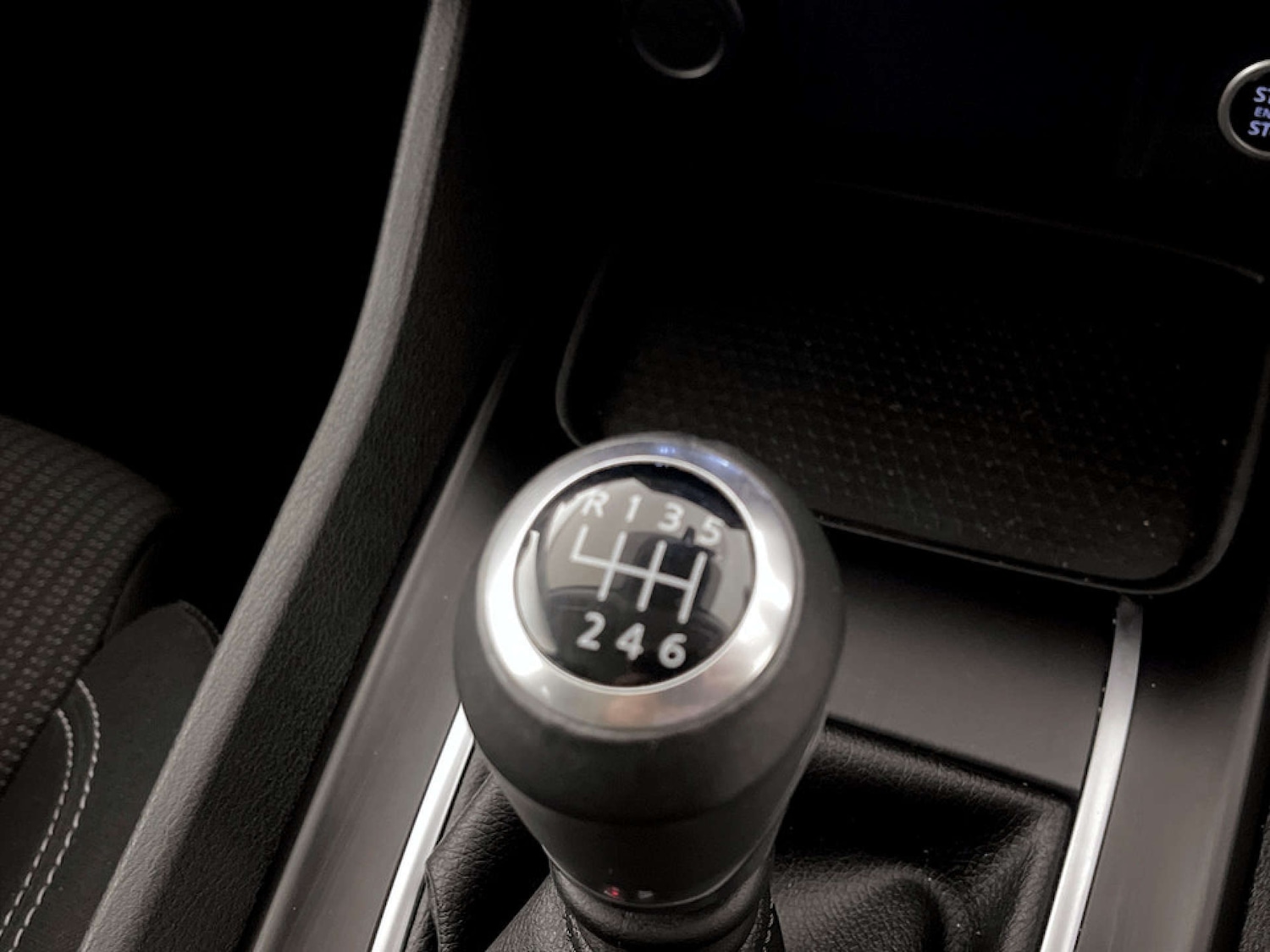 Used Nissan Qashqai 2024 for sale - 77778107: Photo 25