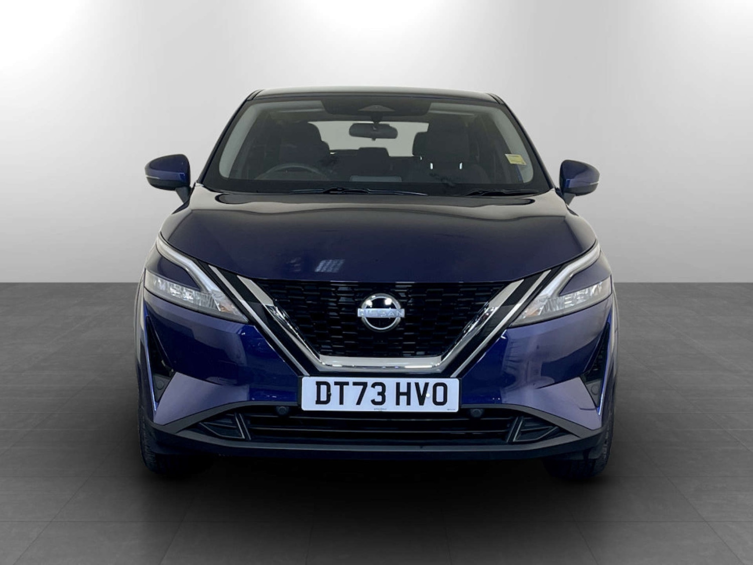 Used Nissan Qashqai 2024 for sale - 77778107: Photo 5