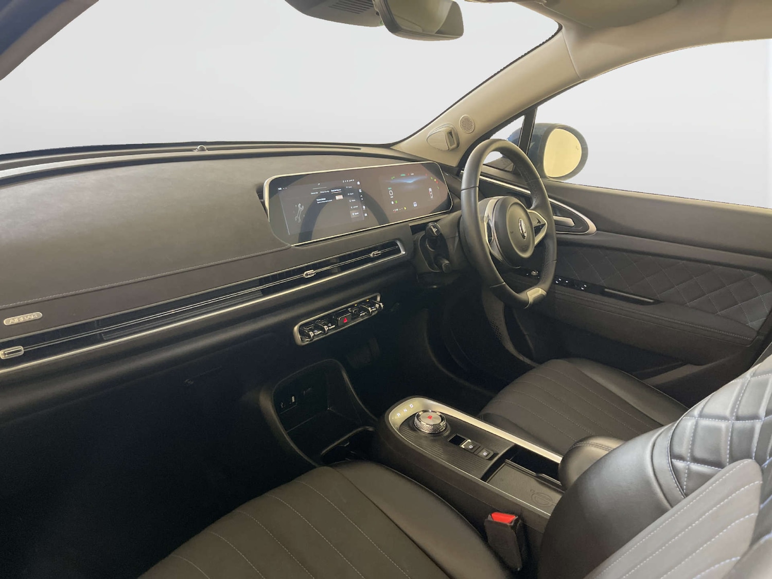 Used GWM ORA 03 2024 for sale - 77967944: Photo 12