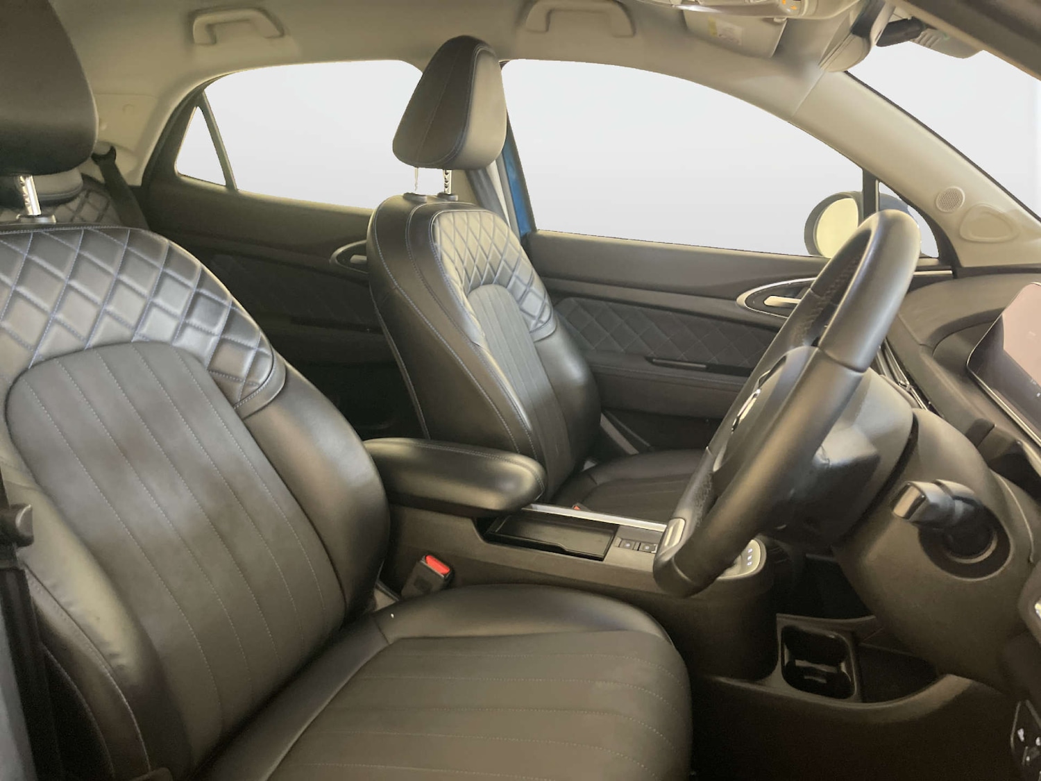 Used GWM ORA 03 2024 for sale - 77967944: Photo 13