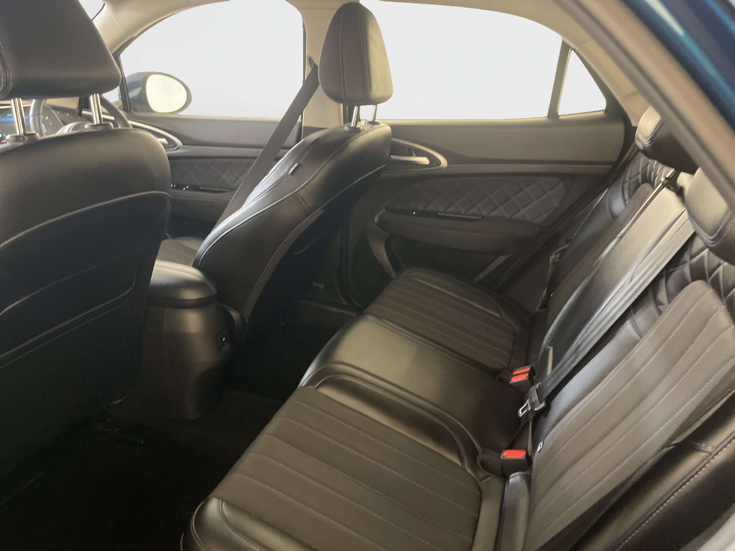 Used GWM ORA 03 2024 for sale - 77967944: Photo 14