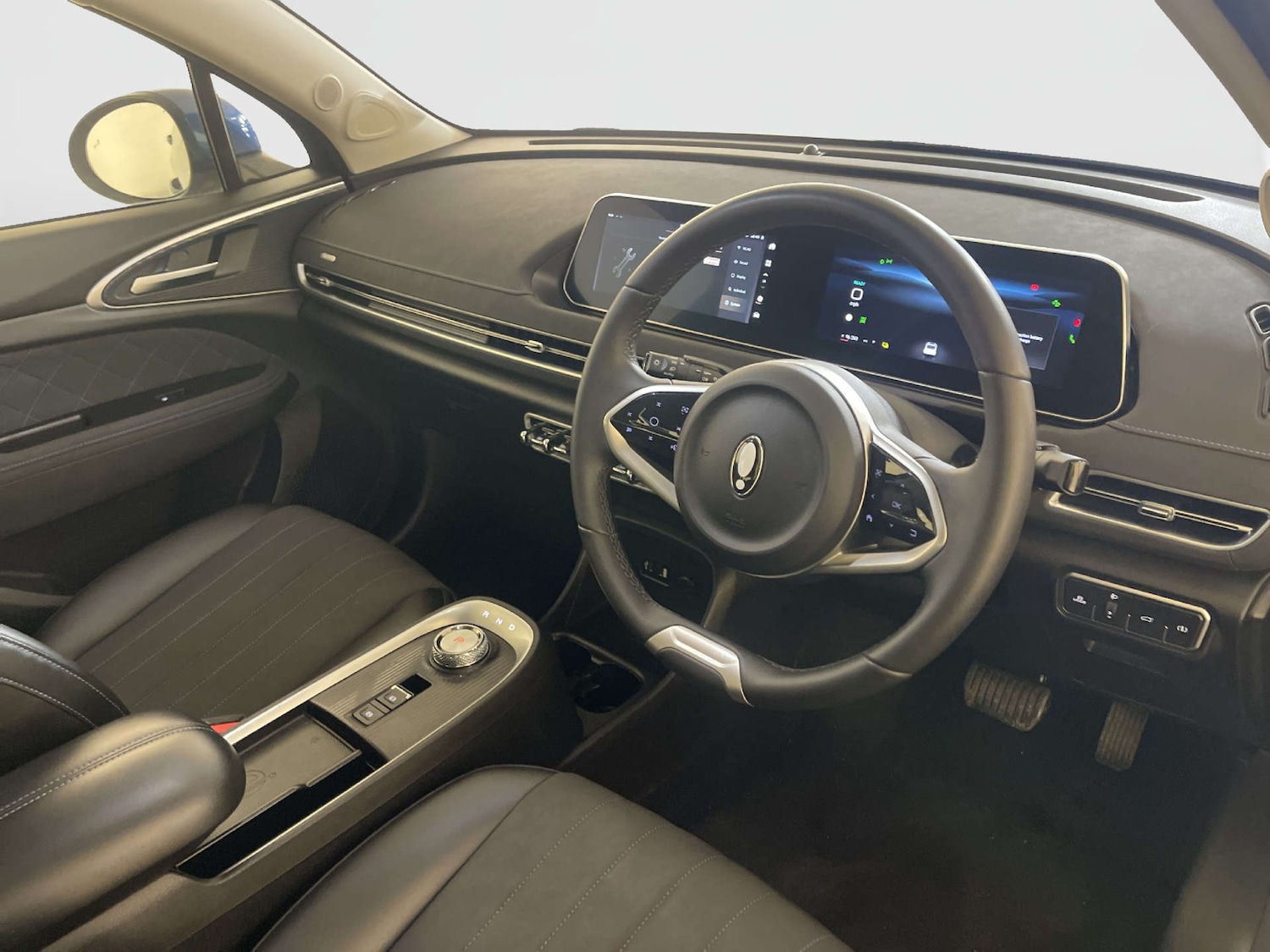 Used GWM ORA 03 2024 for sale - 77967944: Photo 15