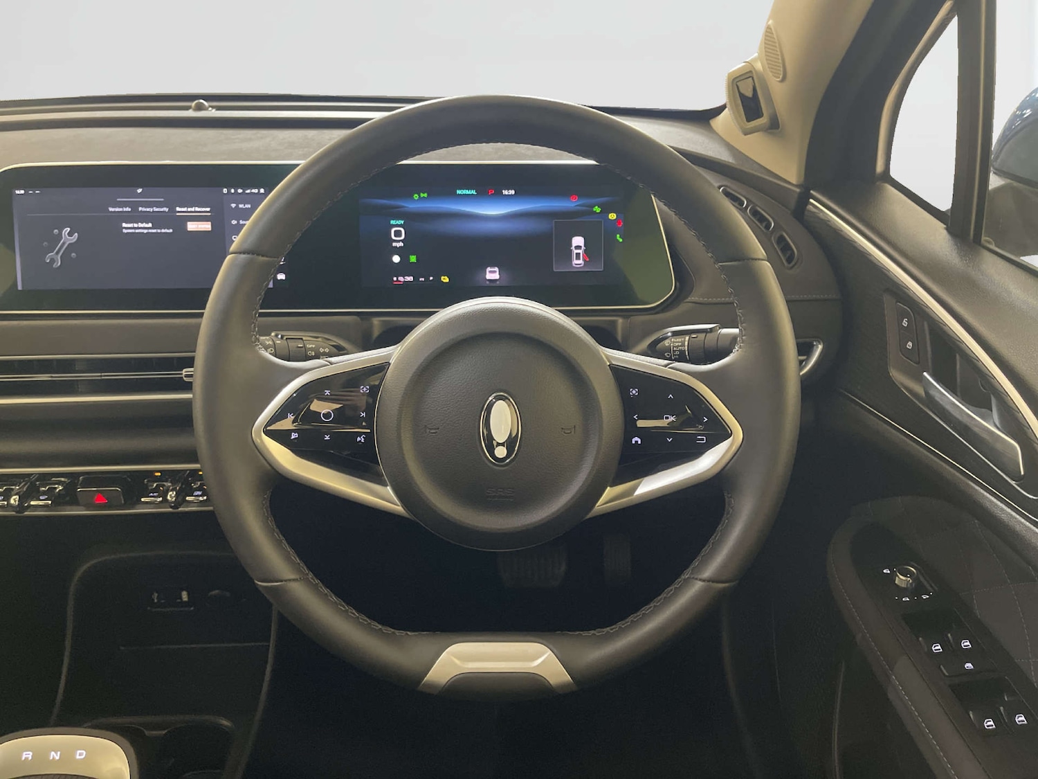 Used GWM ORA 03 2024 for sale - 77967944: Photo 16