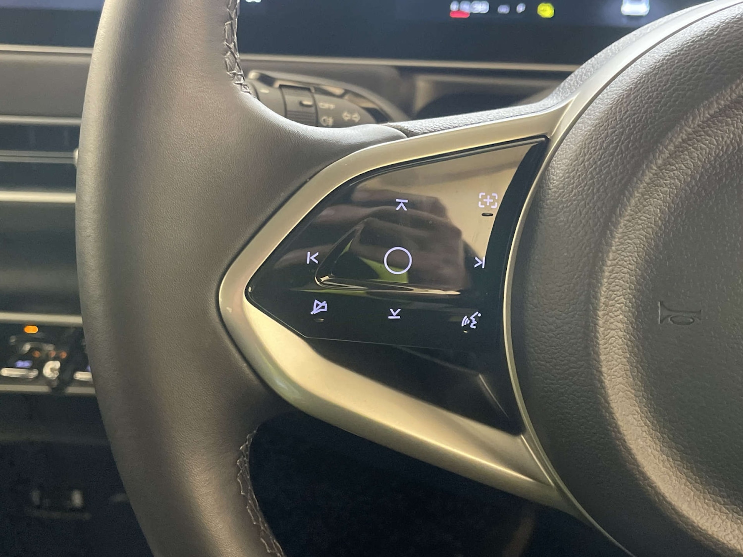 Used GWM ORA 03 2024 for sale - 77967944: Photo 17