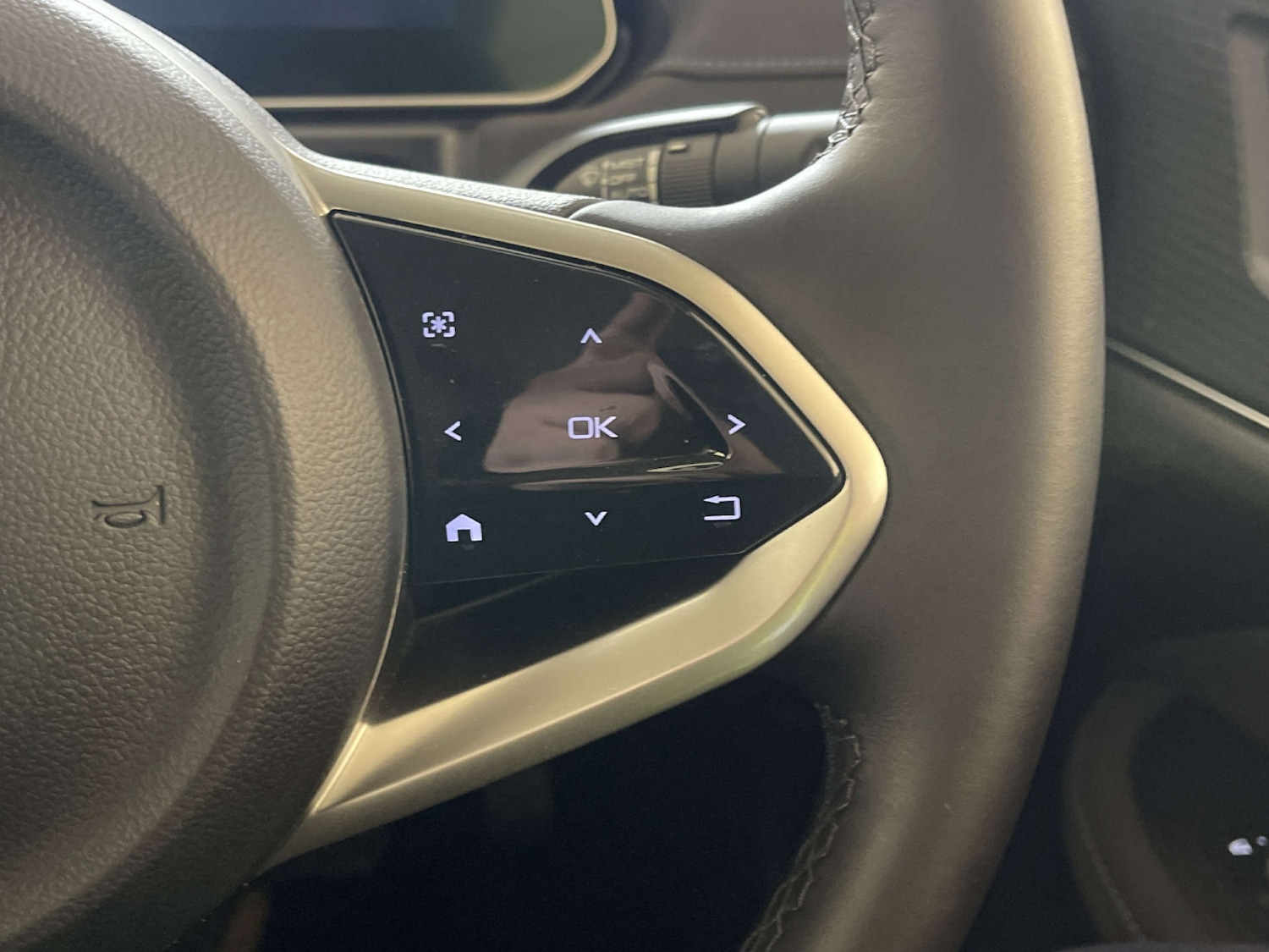 Used GWM ORA 03 2024 for sale - 77967944: Photo 19