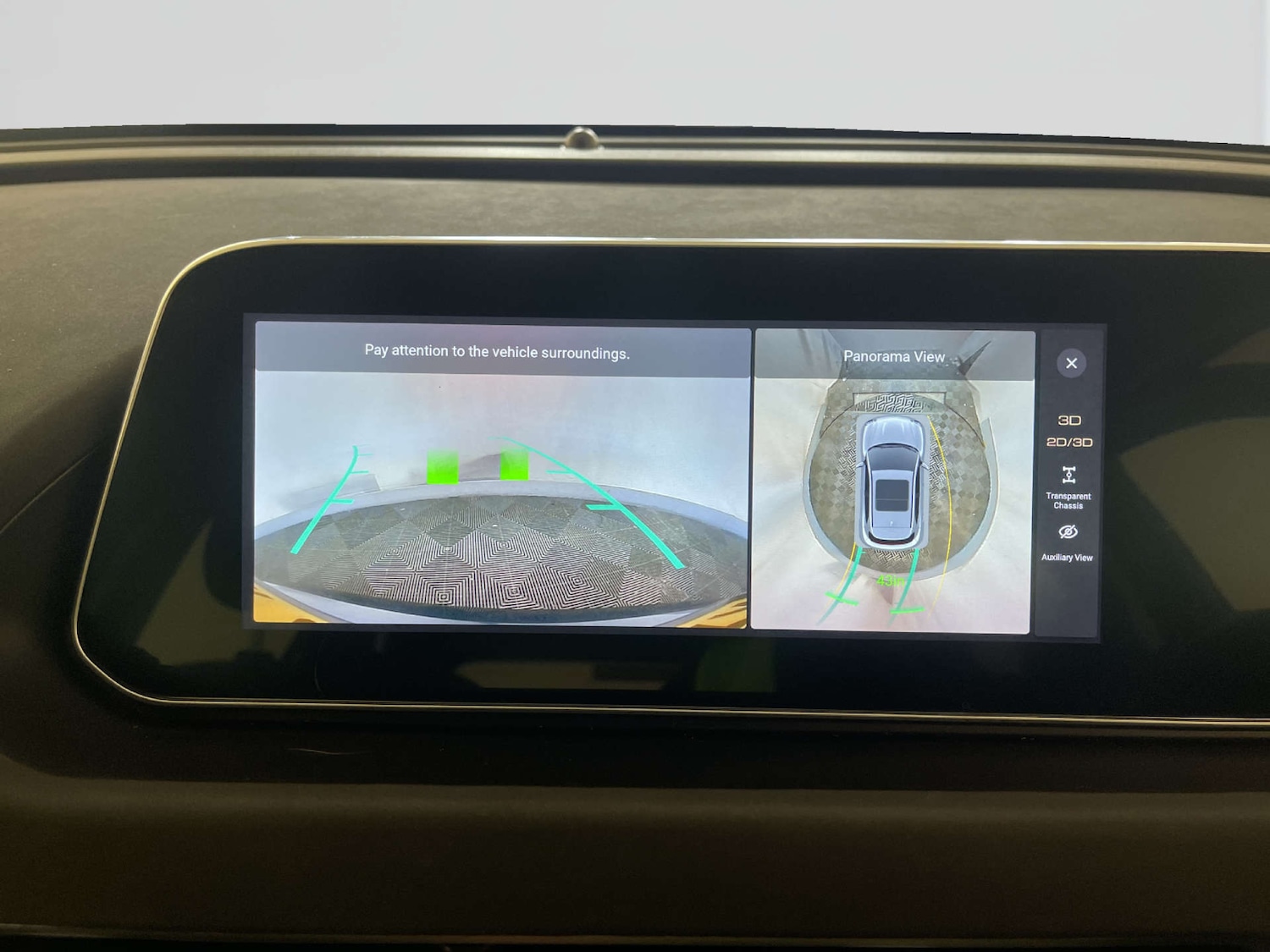 Used GWM ORA 03 2024 for sale - 77967944: Photo 20