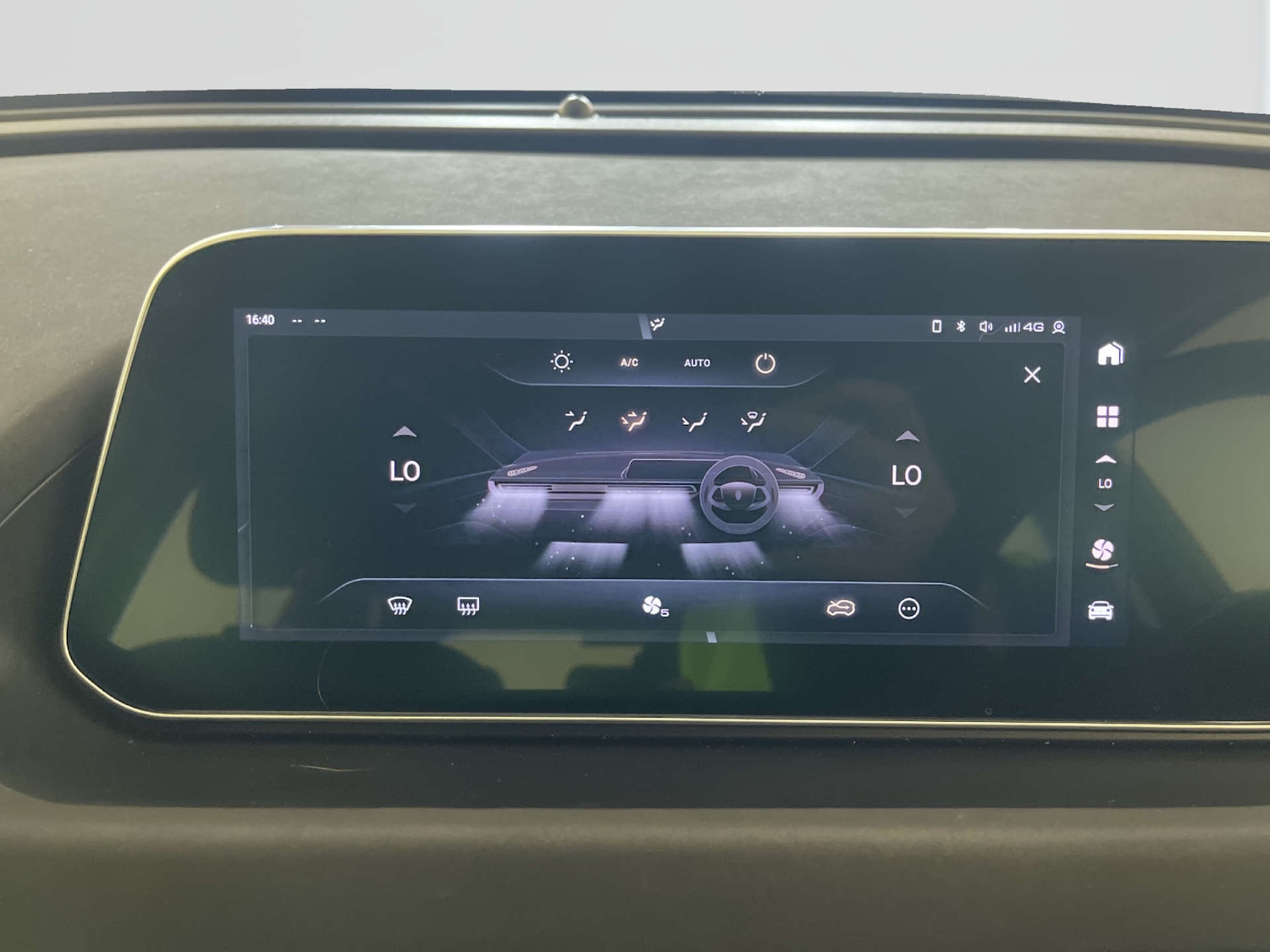 Used GWM ORA 03 2024 for sale - 77967944: Photo 21