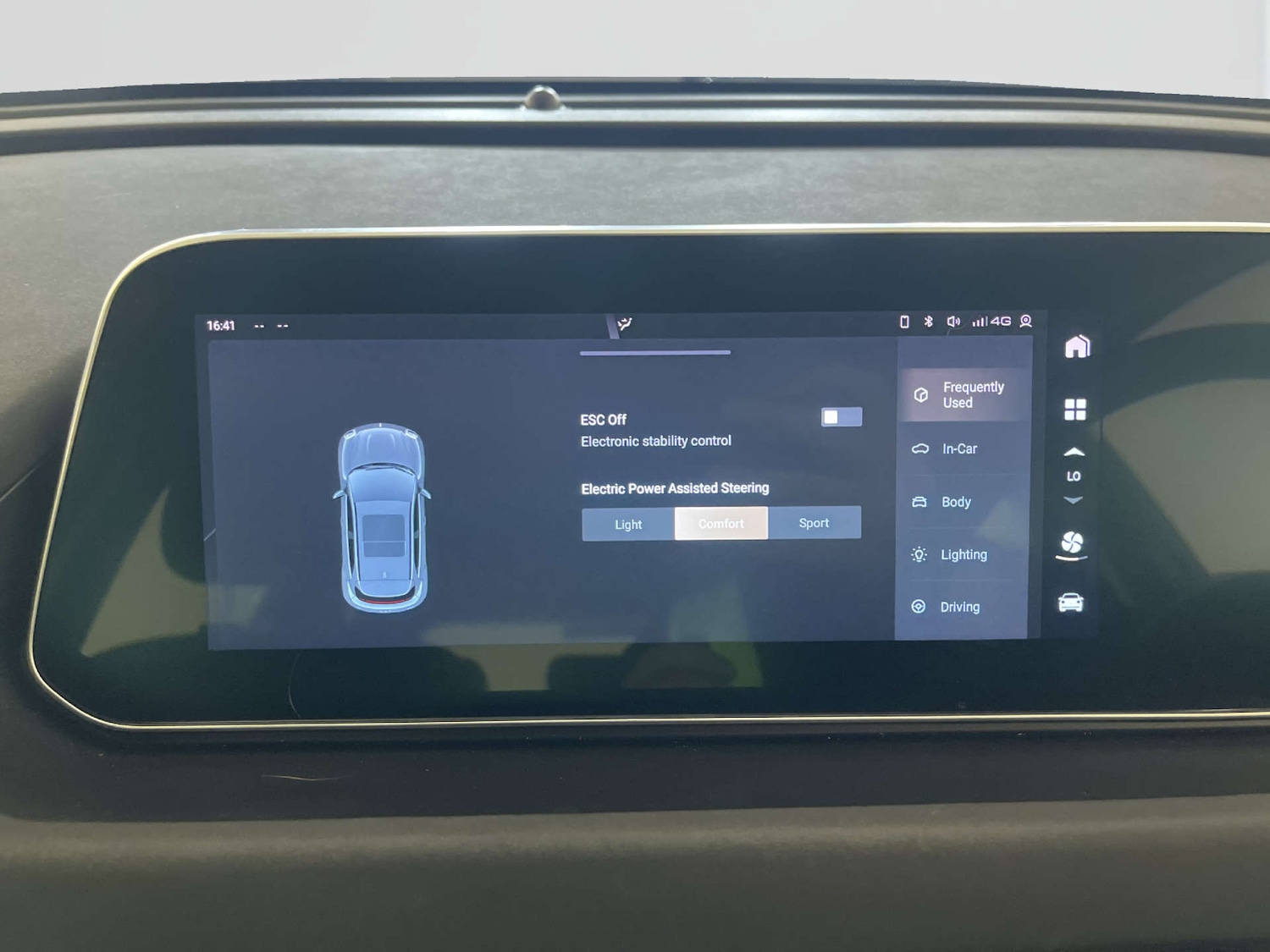 Used GWM ORA 03 2024 for sale - 77967944: Photo 23