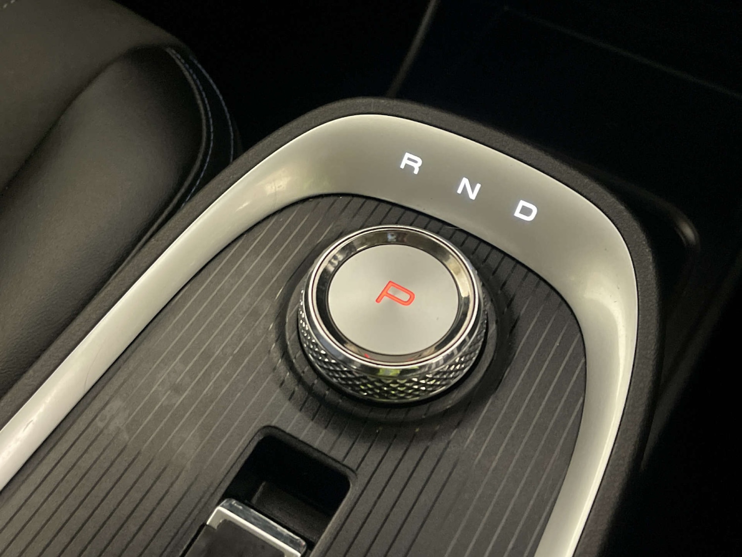 Used GWM ORA 03 2024 for sale - 77967944: Photo 25