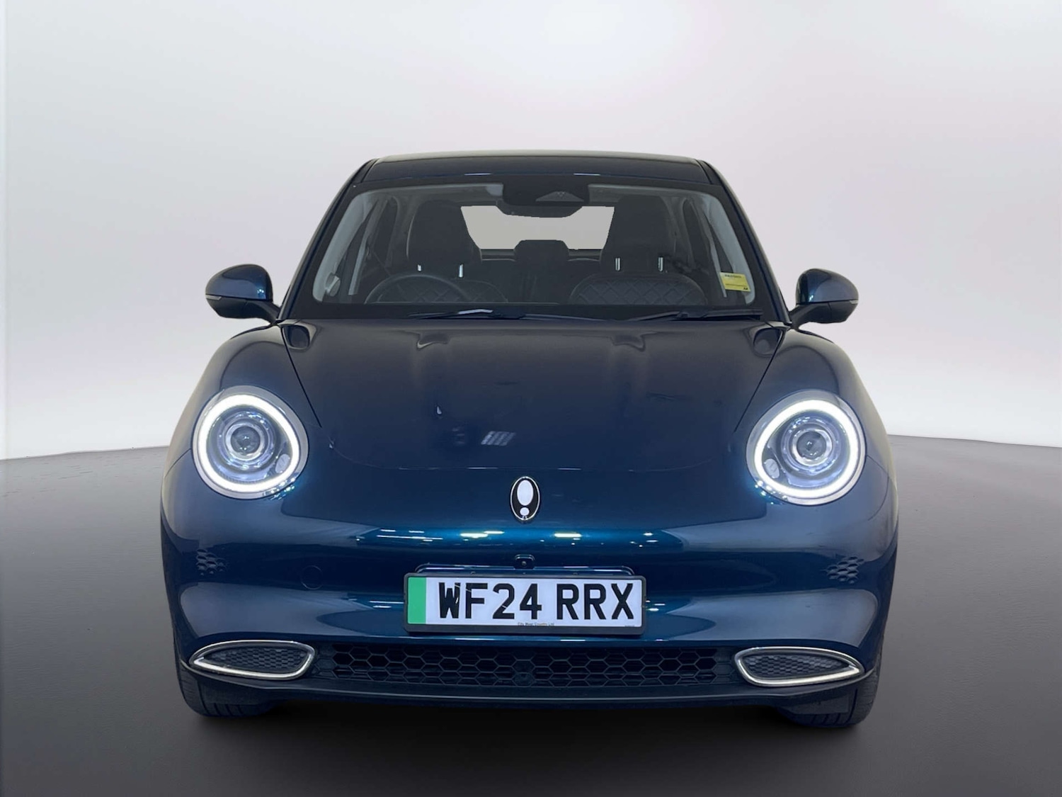 Used GWM ORA 03 2024 for sale - 77967944: Photo 5