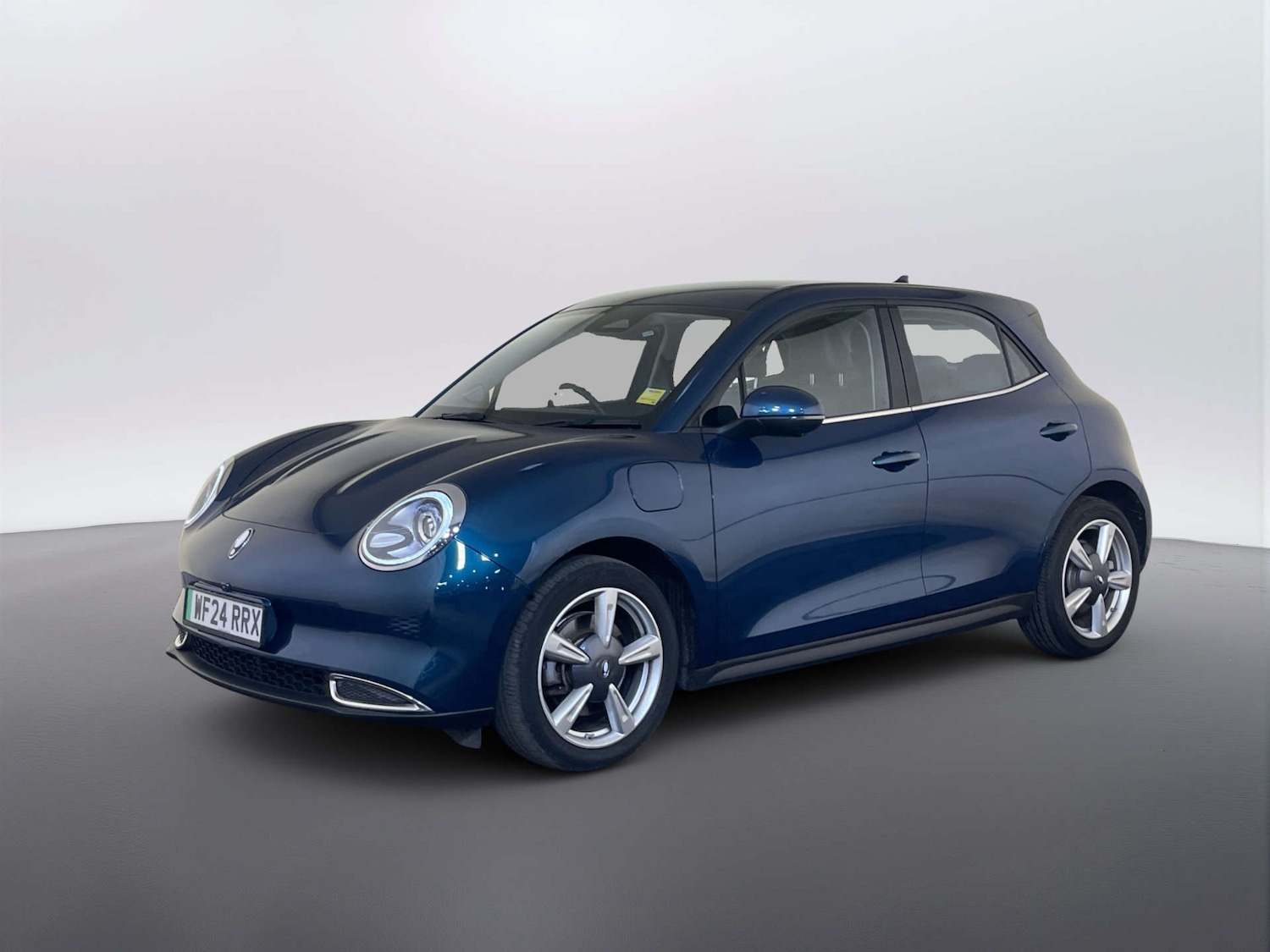 Used GWM ORA 03 2024 for sale - 77967944: Photo 6