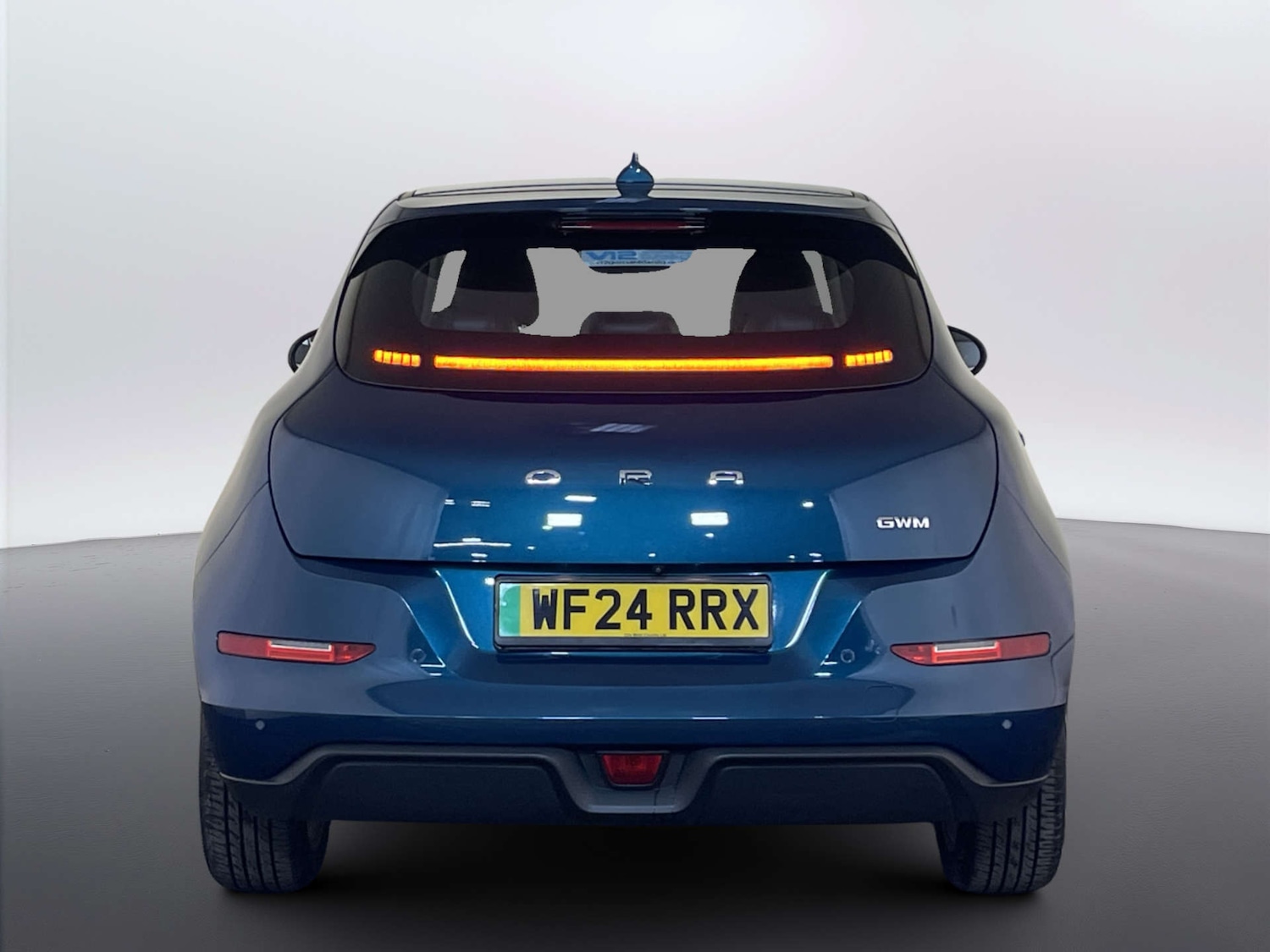 Used GWM ORA 03 2024 for sale - 77967944: Photo 9