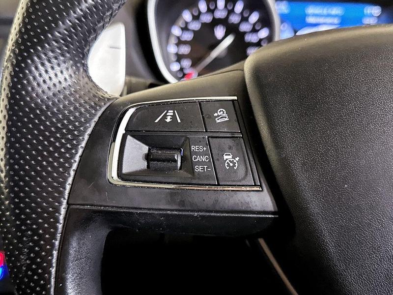 Used Maserati Levante 2018 for sale - 76422040: Photo 17