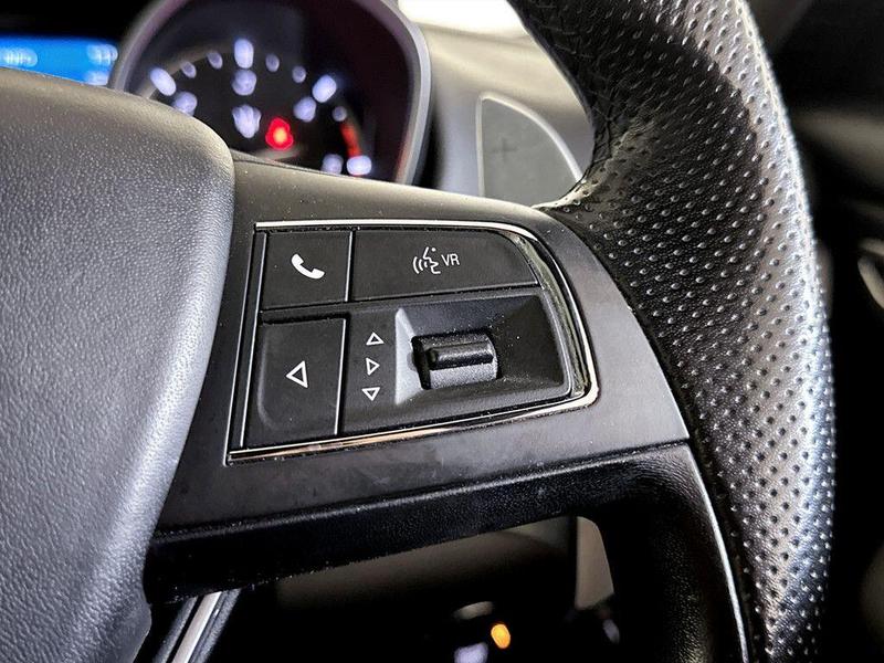 Used Maserati Levante 2018 for sale - 76422040: Photo 19