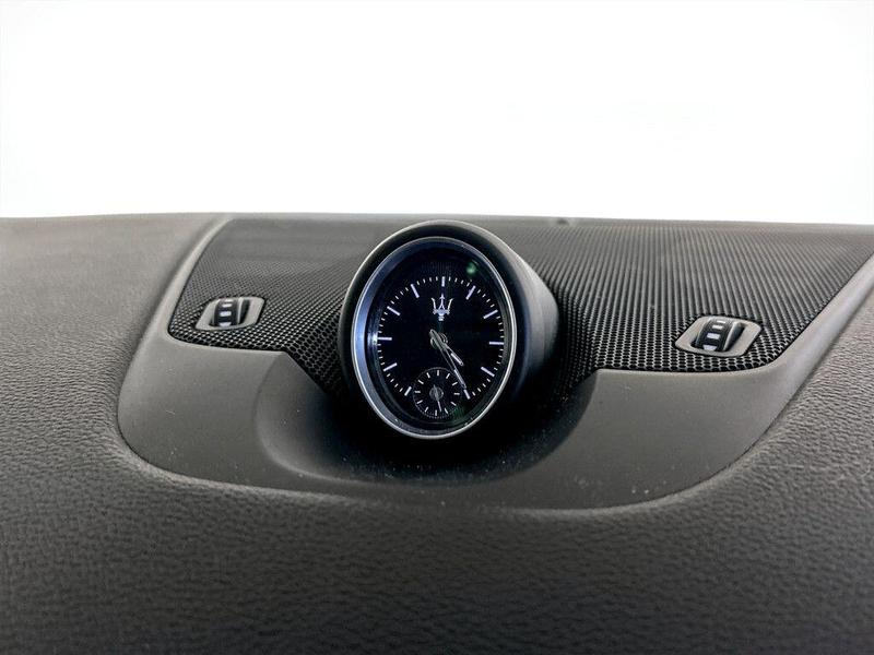 Used Maserati Levante 2018 for sale - 76422040: Photo 20