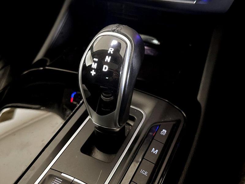 Used Maserati Levante 2018 for sale - 76422040: Photo 29