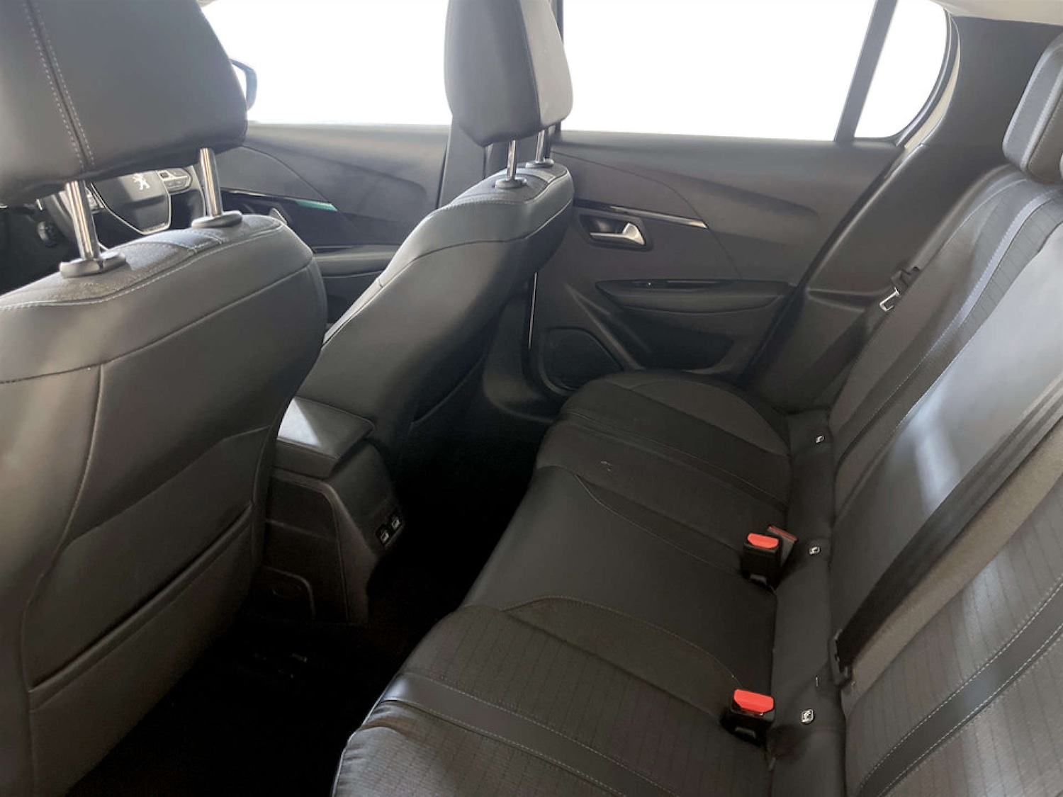 Used Peugeot 208 2020 for sale - 77423718: Photo 14