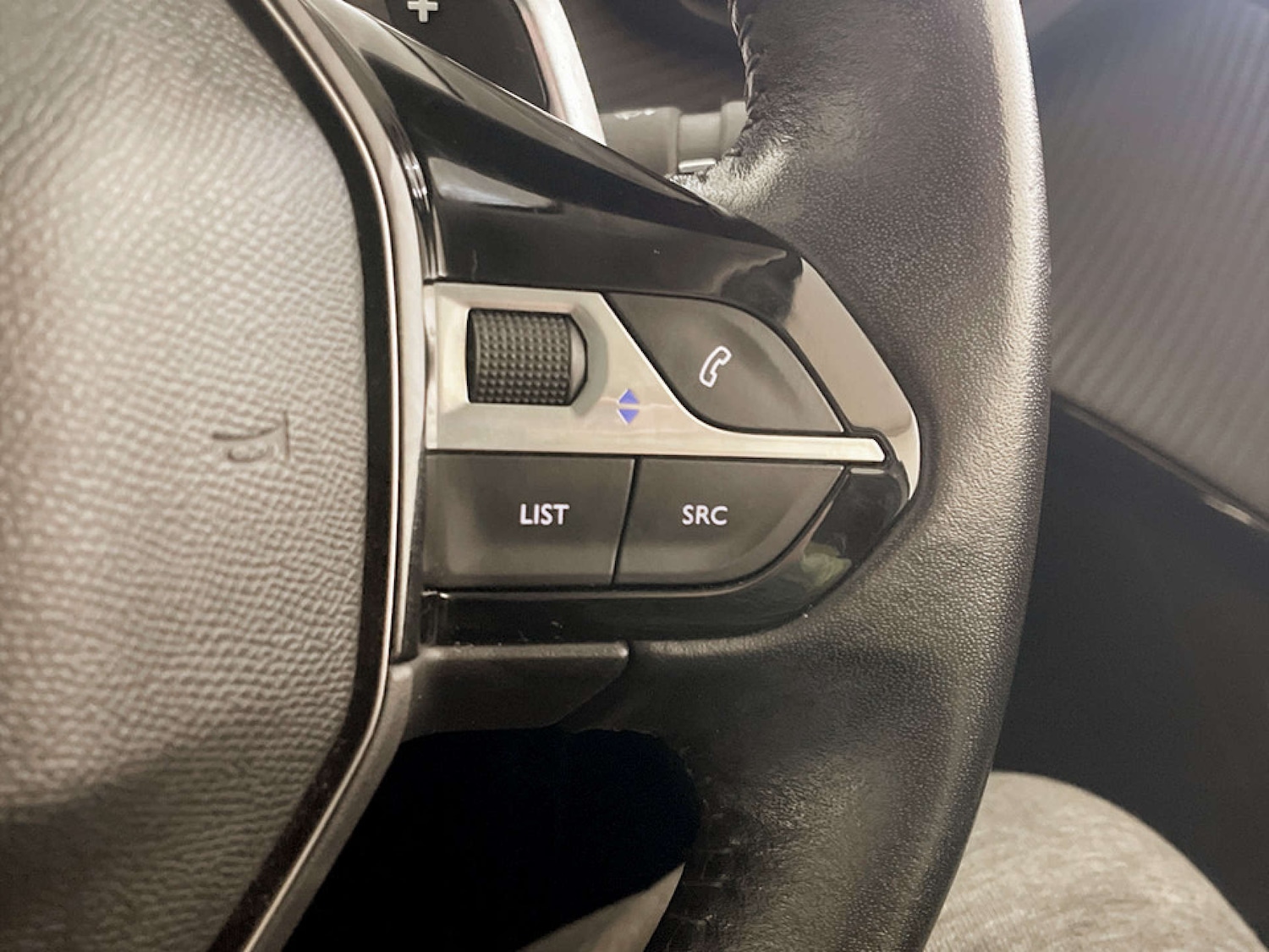 Used Peugeot 208 2020 for sale - 77423718: Photo 18