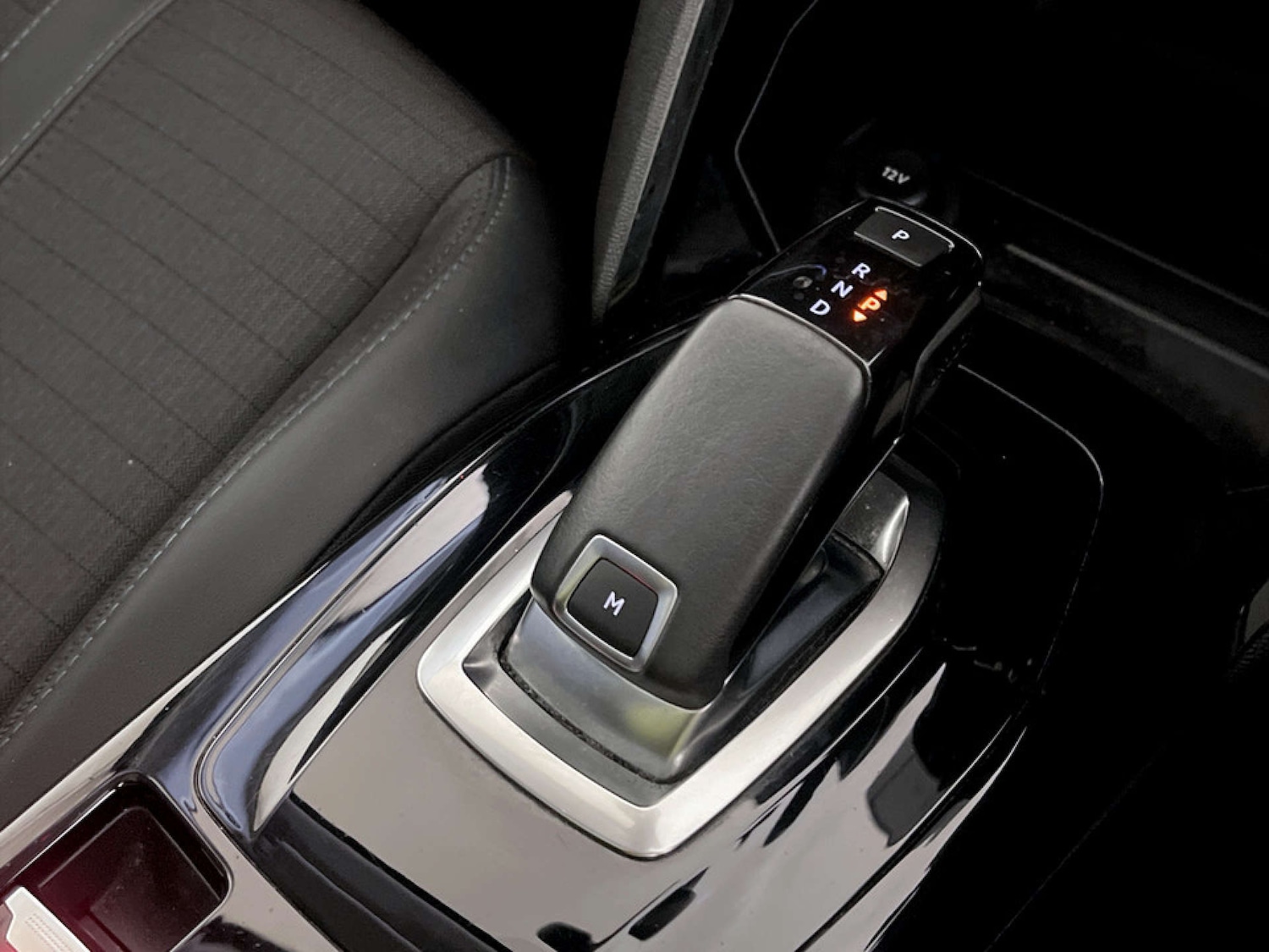 Used Peugeot 208 2020 for sale - 77423718: Photo 23