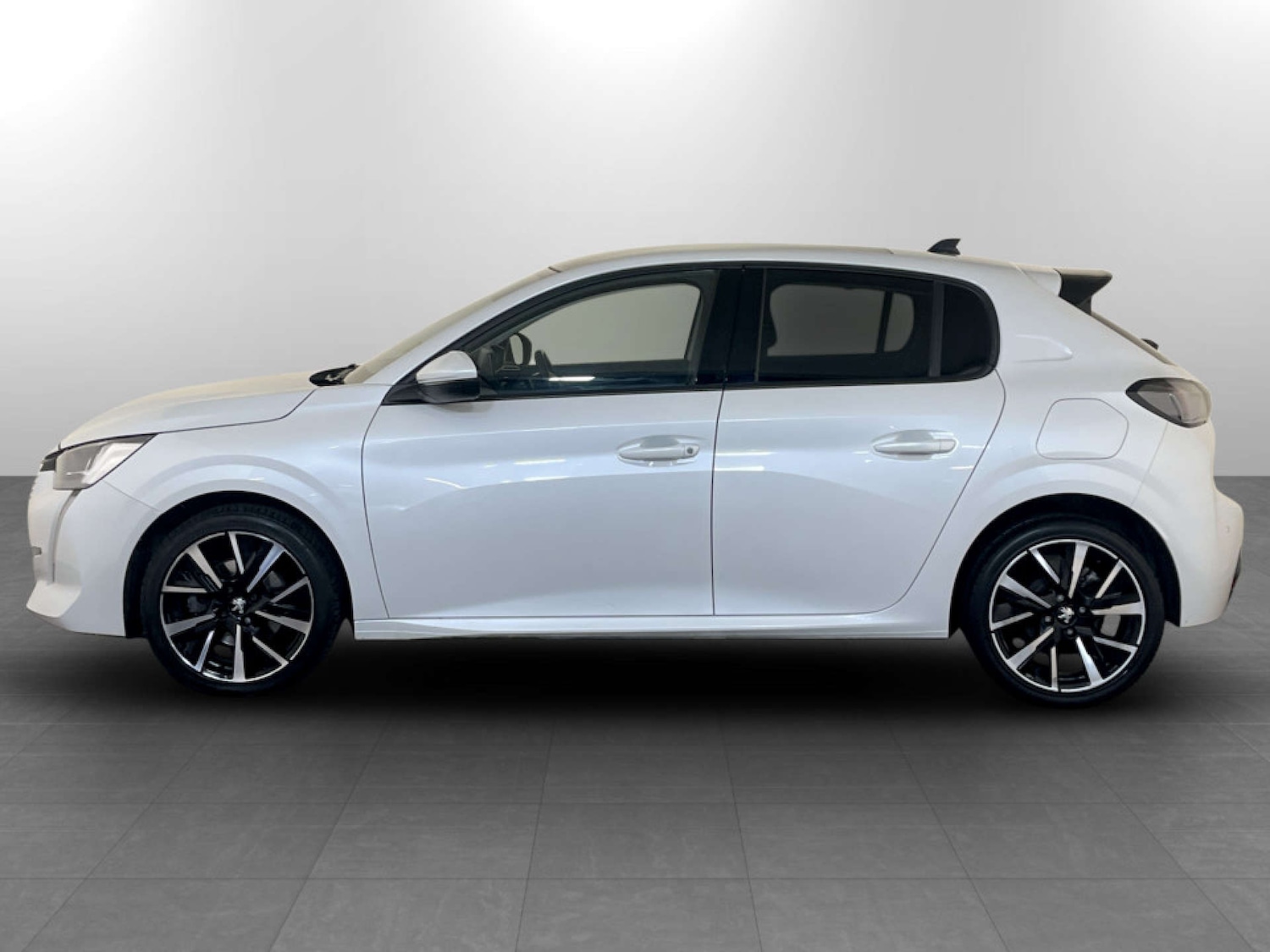 Used Peugeot 208 2020 for sale - 77423718: Photo 7