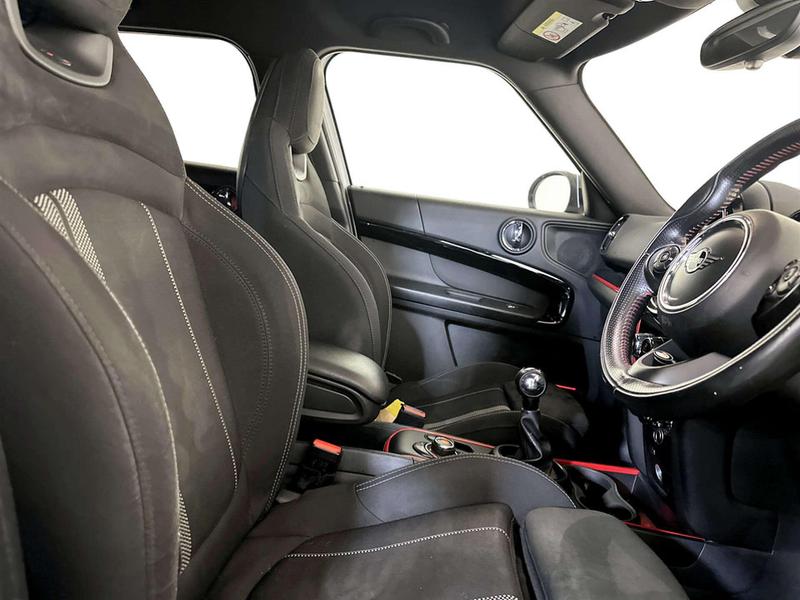 Used MINI Countryman 2019 for sale - 77176292: Photo 13