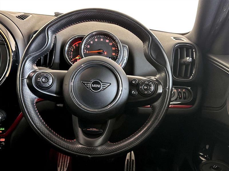 Used MINI Countryman 2019 for sale - 77176292: Photo 15