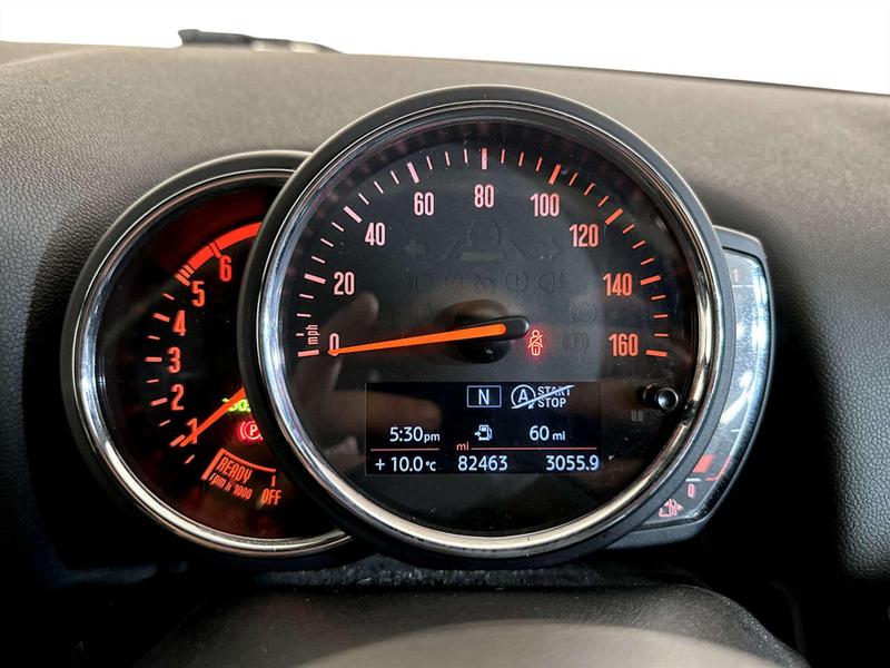 Used MINI Countryman 2019 for sale - 77176292: Photo 17