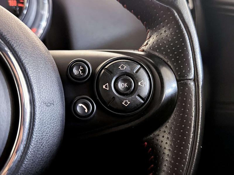 Used MINI Countryman 2019 for sale - 77176292: Photo 18