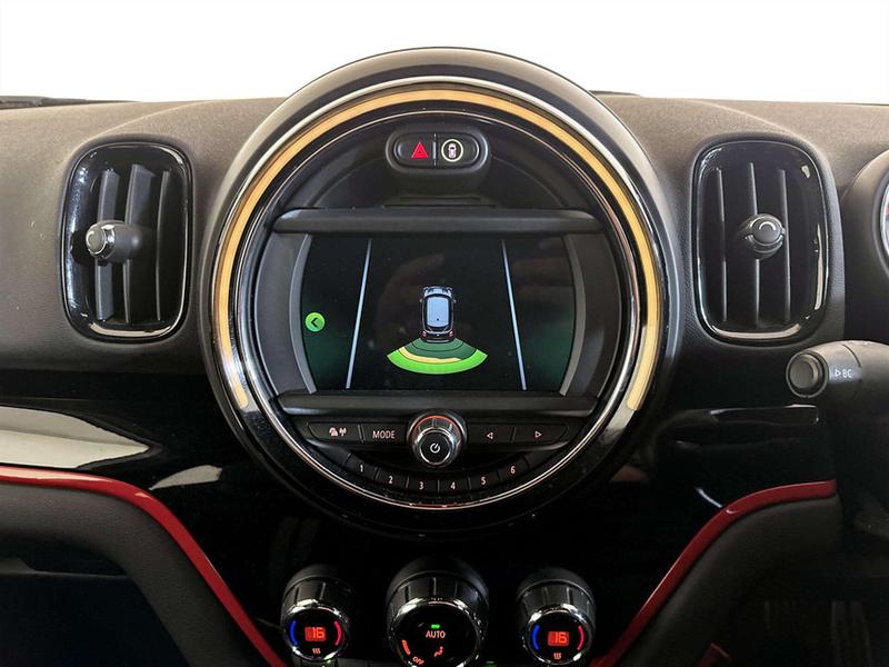 Used MINI Countryman 2019 for sale - 77176292: Photo 19