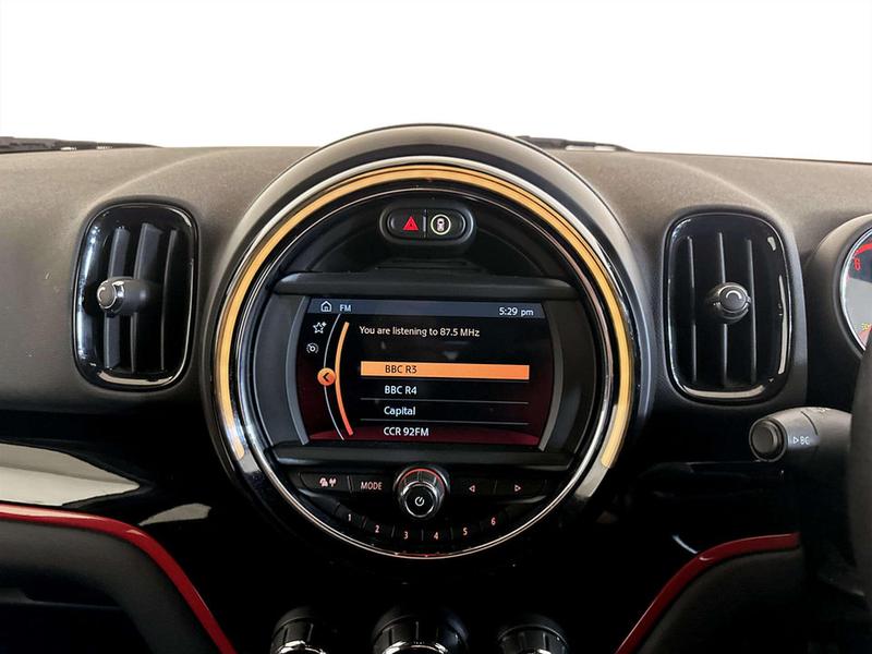 Used MINI Countryman 2019 for sale - 77176292: Photo 21