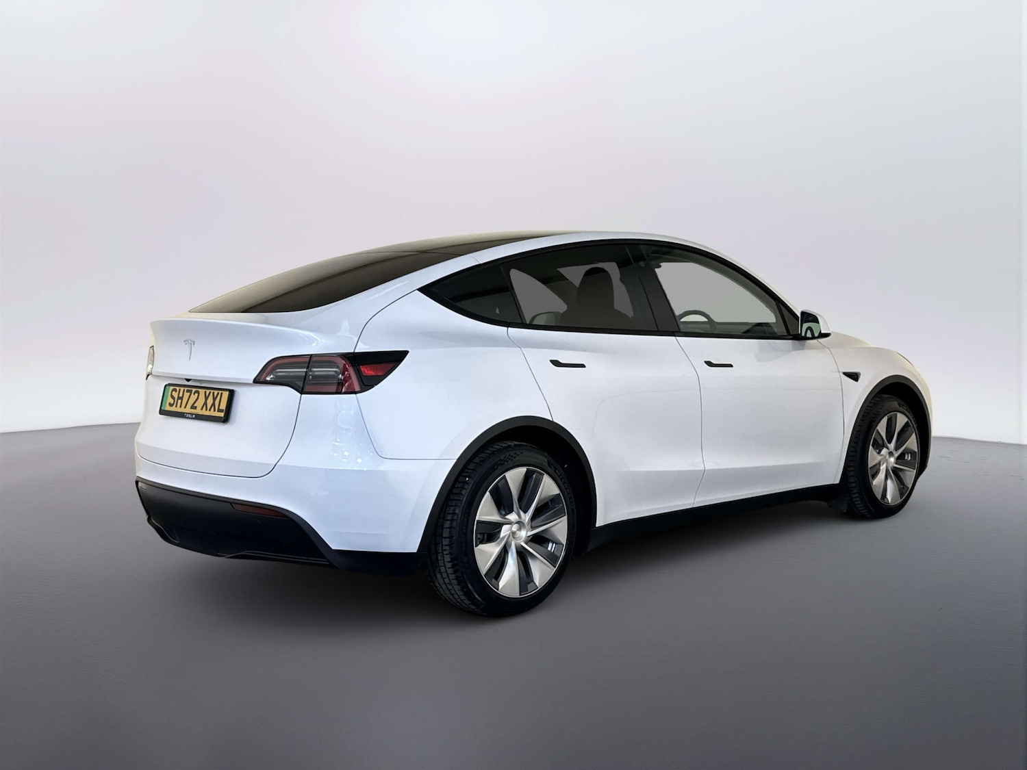 Used Tesla Model Y 2023 for sale - 78094462: Photo 10