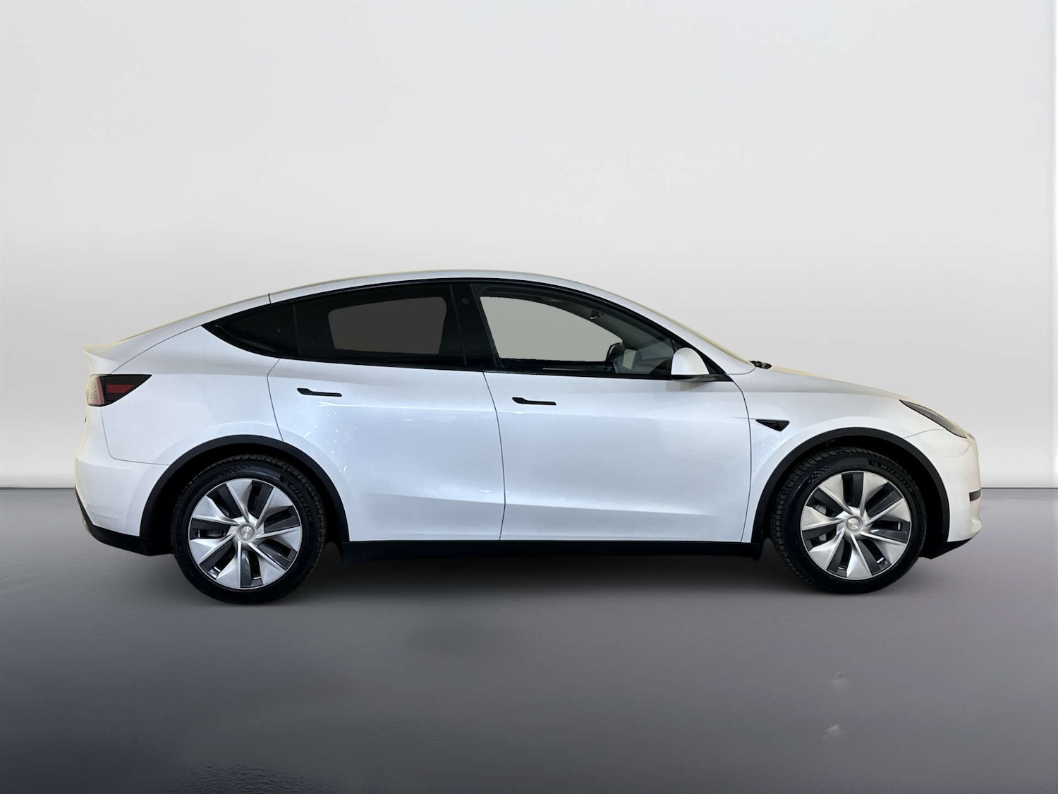 Used Tesla Model Y 2023 for sale - 78094462: Photo 11