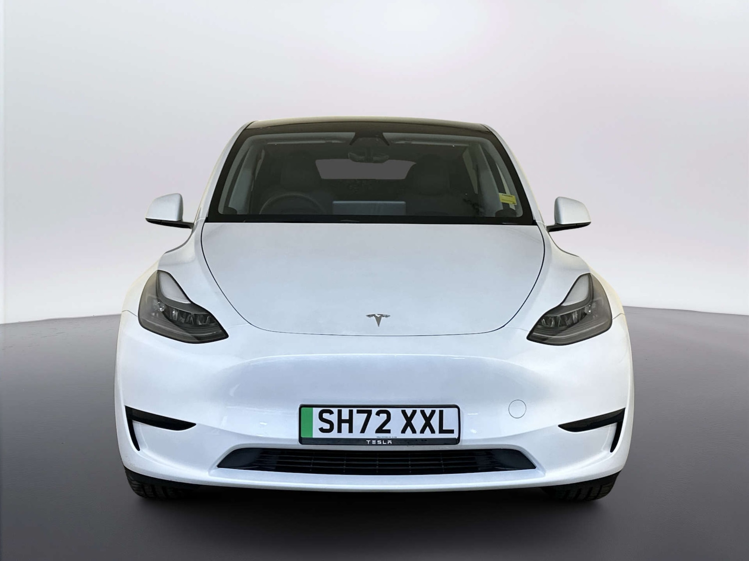 Used Tesla Model Y 2023 for sale - 78094462: Photo 5