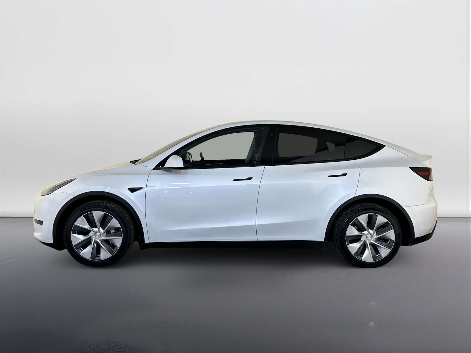 Used Tesla Model Y 2023 for sale - 78094462: Photo 7