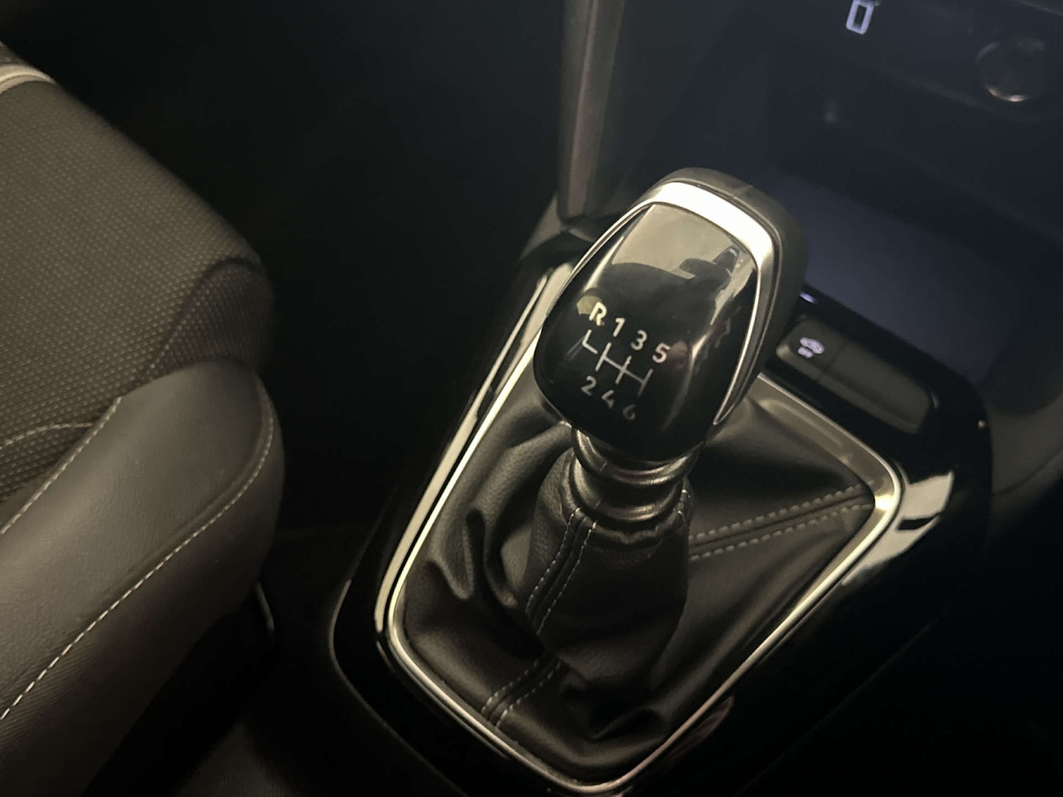 Used Vauxhall Corsa 2024 for sale - 77836395: Photo 24