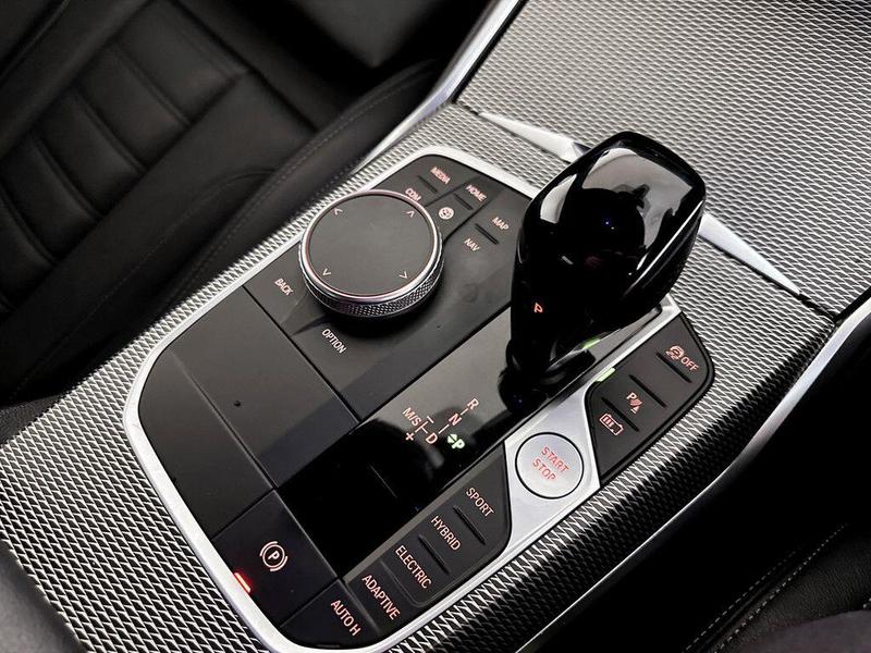 Used BMW 3 Series 2021 for sale - 76168277: Photo 27