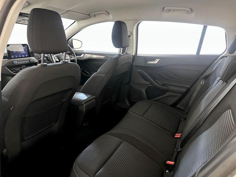 Used Ford Focus 2019 for sale - 76649739: Photo 14