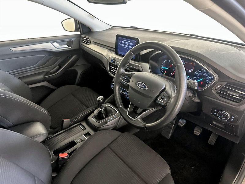 Used Ford Focus 2019 for sale - 76649739: Photo 15
