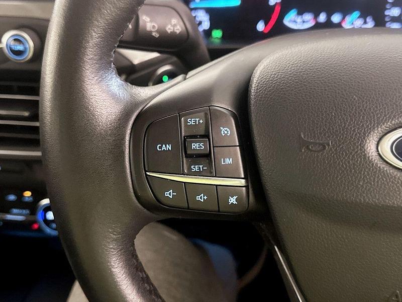 Used Ford Focus 2019 for sale - 76649739: Photo 17