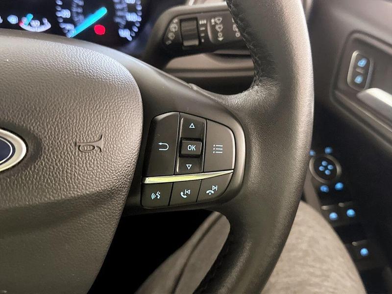 Used Ford Focus 2019 for sale - 76649739: Photo 19